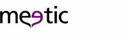 Meetic-Logo