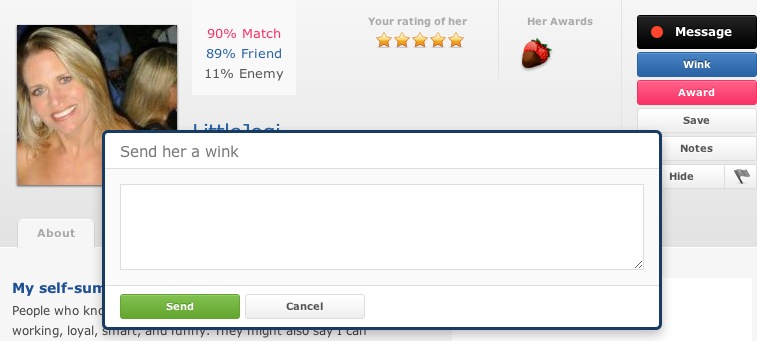 difference between zoosk or match