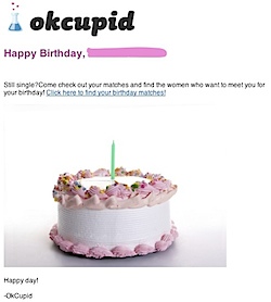 okcupidbirthday.jpg