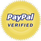 paypal.gif