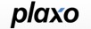 Plaxo Logo