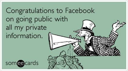 privacy-public-offering-facebook-users-congratulations-ecards-someecards