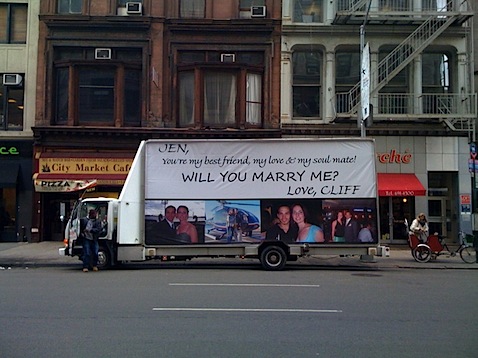 proposal-on-truck.jpg