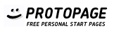 Protopage Logo