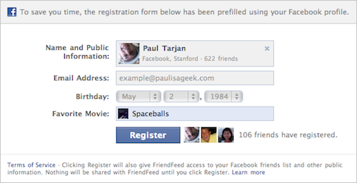 facebook registration_tool_blog_example