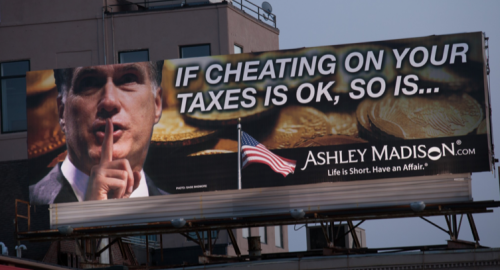 romney-billboard-ashley-madison