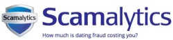 scamalytics anti-fraud for online dating