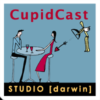 SD_CupidCast200.gif