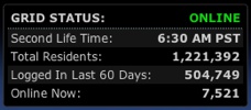 Secondlifedashboard-15