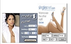 singlesnetmate1ads.jpg