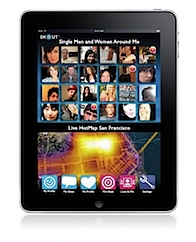 skout_iPad.jpg