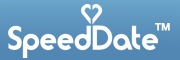 speeddate logo