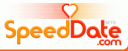 Speeddate.com logo