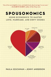 spousonomics