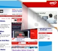 Techwebads