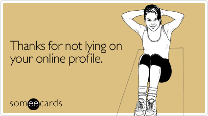 thanks-not-lying-online-flirting-ecard-someecards