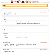 wolframalphadatingsearch.png
