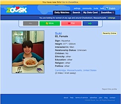 zoosk redesign.jpg