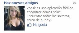 zoosk.jpg