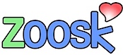 zoosklogo.jpg